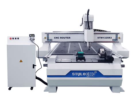 4x8 cnc machine price|best cnc router for 4x8.